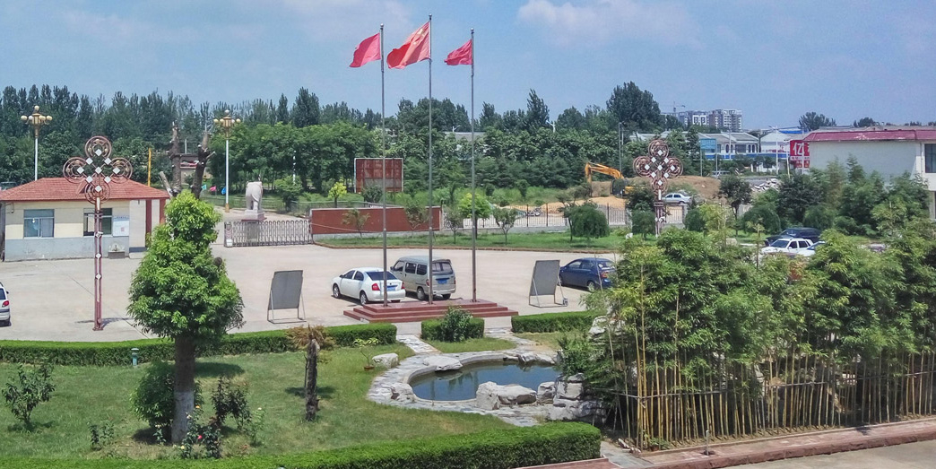 拷贝纸生产厂家
