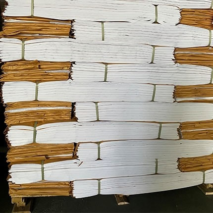 五金包装纸厂家与鞋厂用纸厂家优选:东莞市聚亿纸业专业供应方案