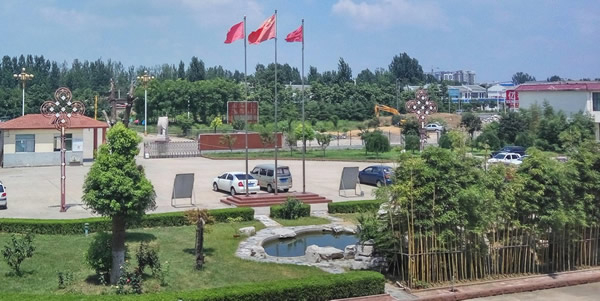 拷贝纸/雪梨纸厂家源头直供优选——东莞聚亿纸业雪梨纸批发